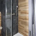 A Depandance 4* Srní