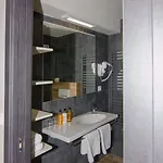 A Depandance Hotel Srni