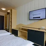 A Depandance Hotel Srní