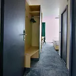 A Depandance Hotel Srní