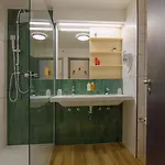 A Depandance Hotel 4*