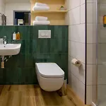 A Depandance Hotel