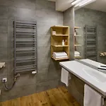 A Depandance Hotel 4*