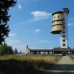 A Depandance Hotel