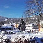 Hotel A Depandance 4*