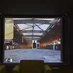 A Depandance 4* Srní