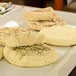 A Depandance 4* Srní