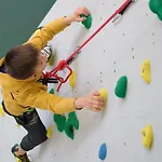 A Depandance 4* Srní