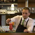 A Depandance Hotel Srni
