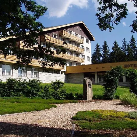 A Depandance Hotel