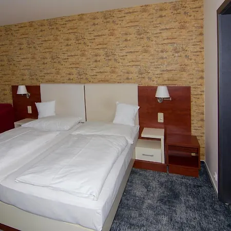 A Depandance Hotel 4*