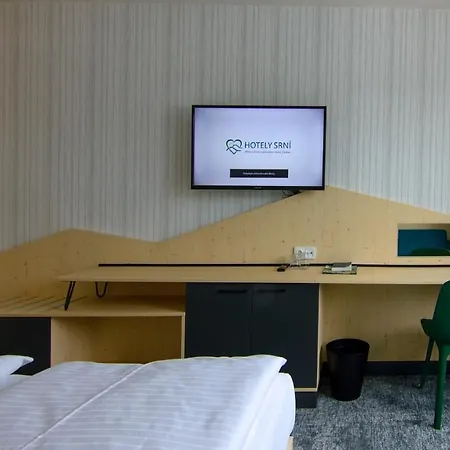 A Depandance Hotel