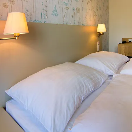 A Depandance Hotel 4*