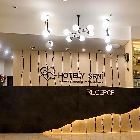 A Depandance 酒店 斯尼
