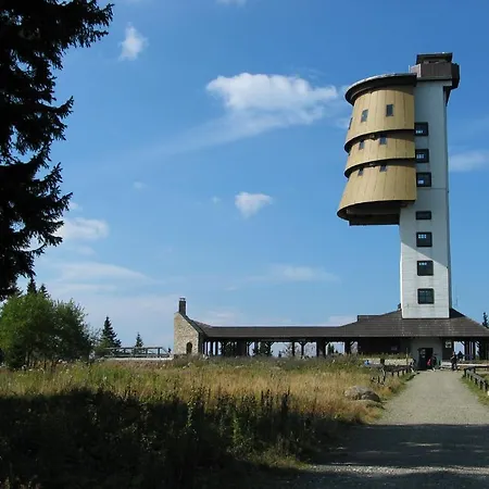 A Depandance Hotel