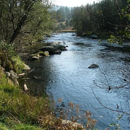 فندق A Depandance 4*