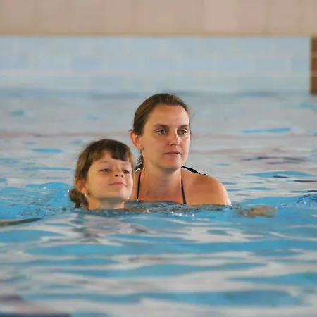 A Depandance 4* Srní